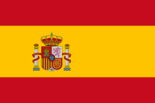 langfr-225px-Flag_of_Spain.svg